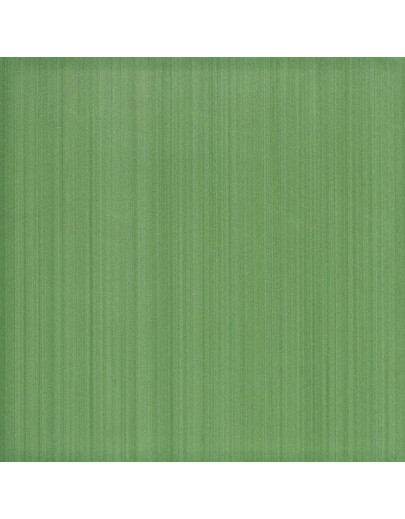 Verde 675